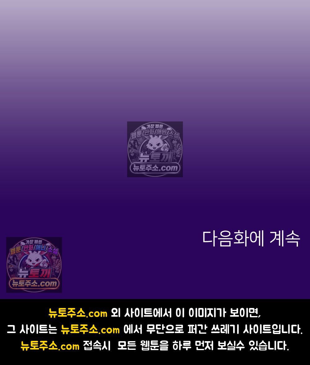 137.jpg
