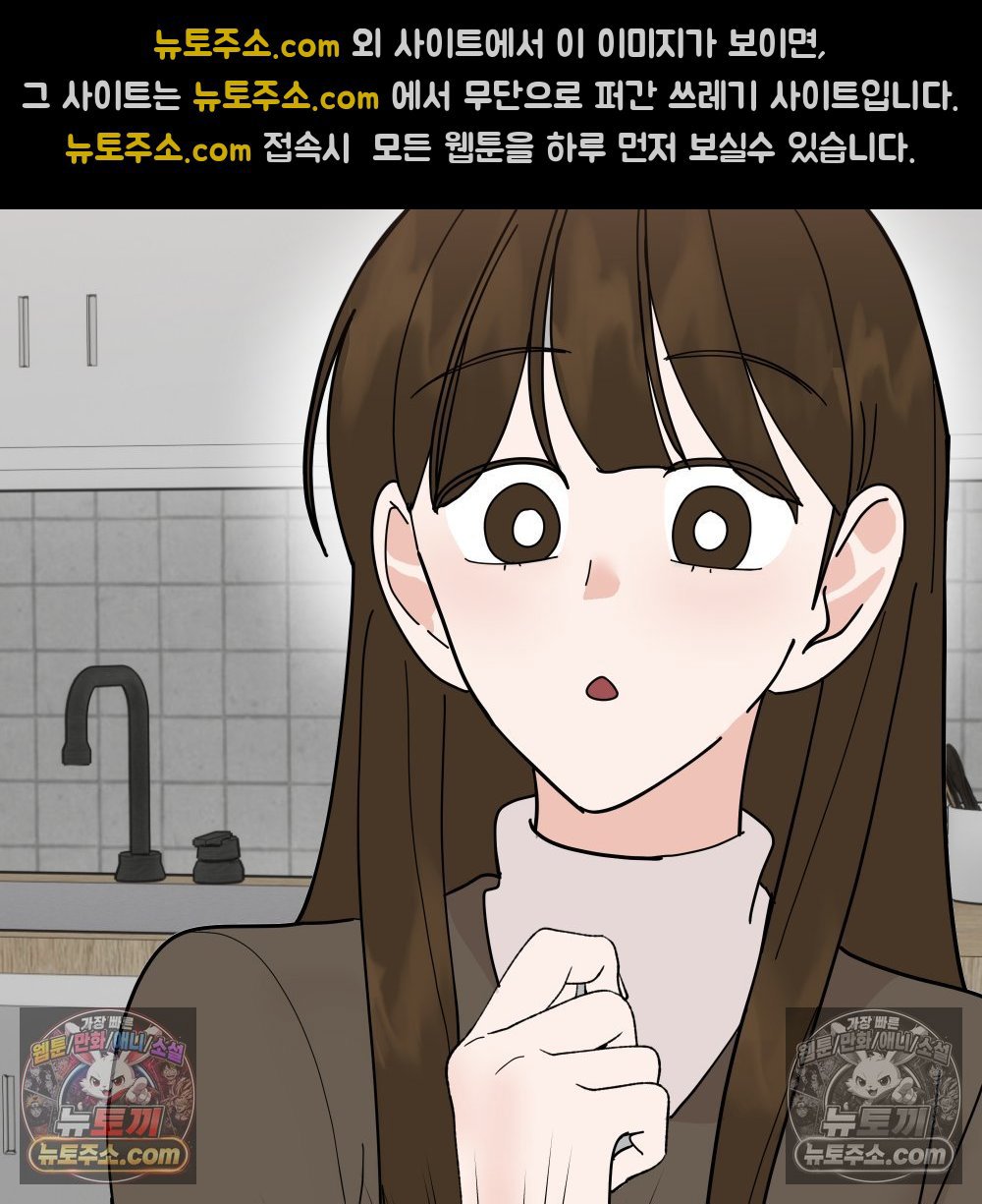 102.jpg