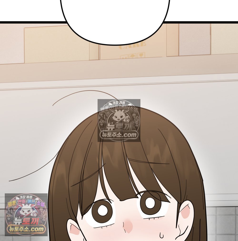 107.jpg