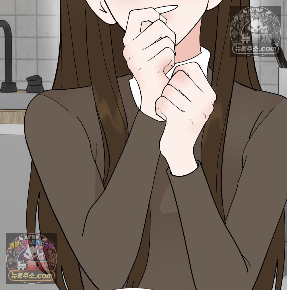 108.jpg