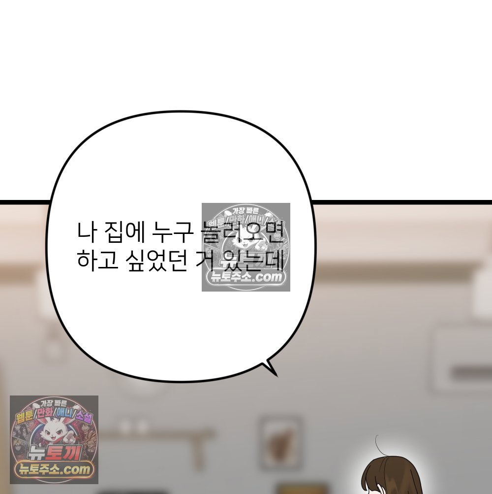 114.jpg