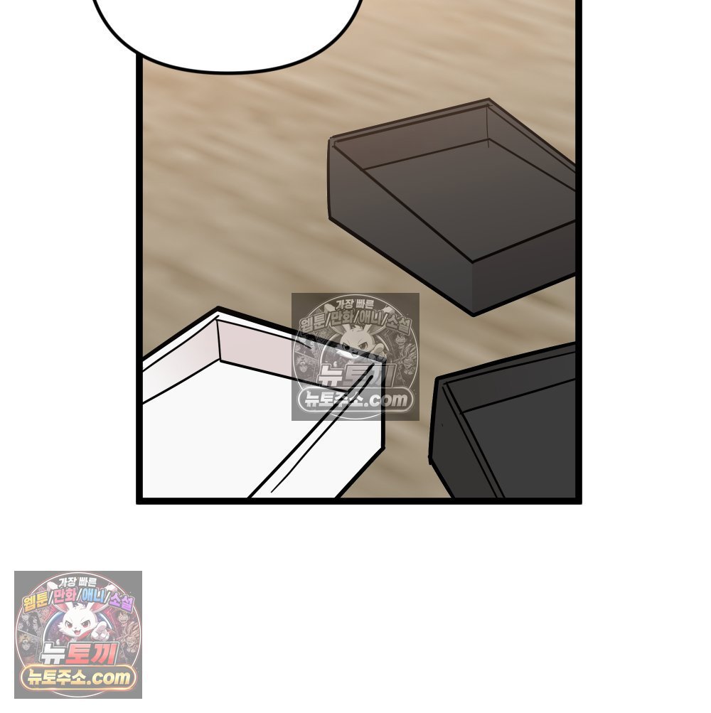 119.jpg
