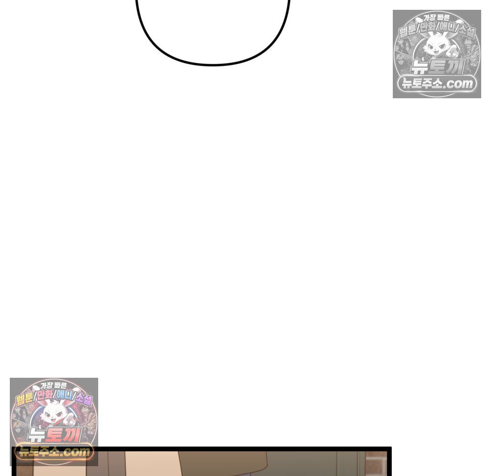123.jpg