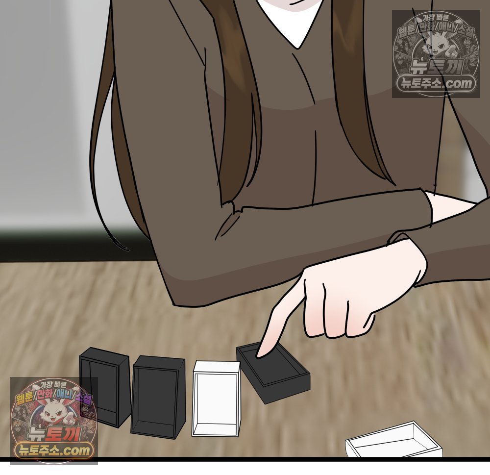 129.jpg