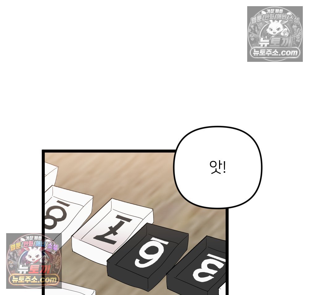131.jpg