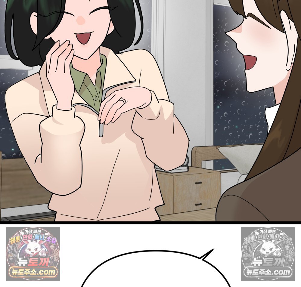 136.jpg