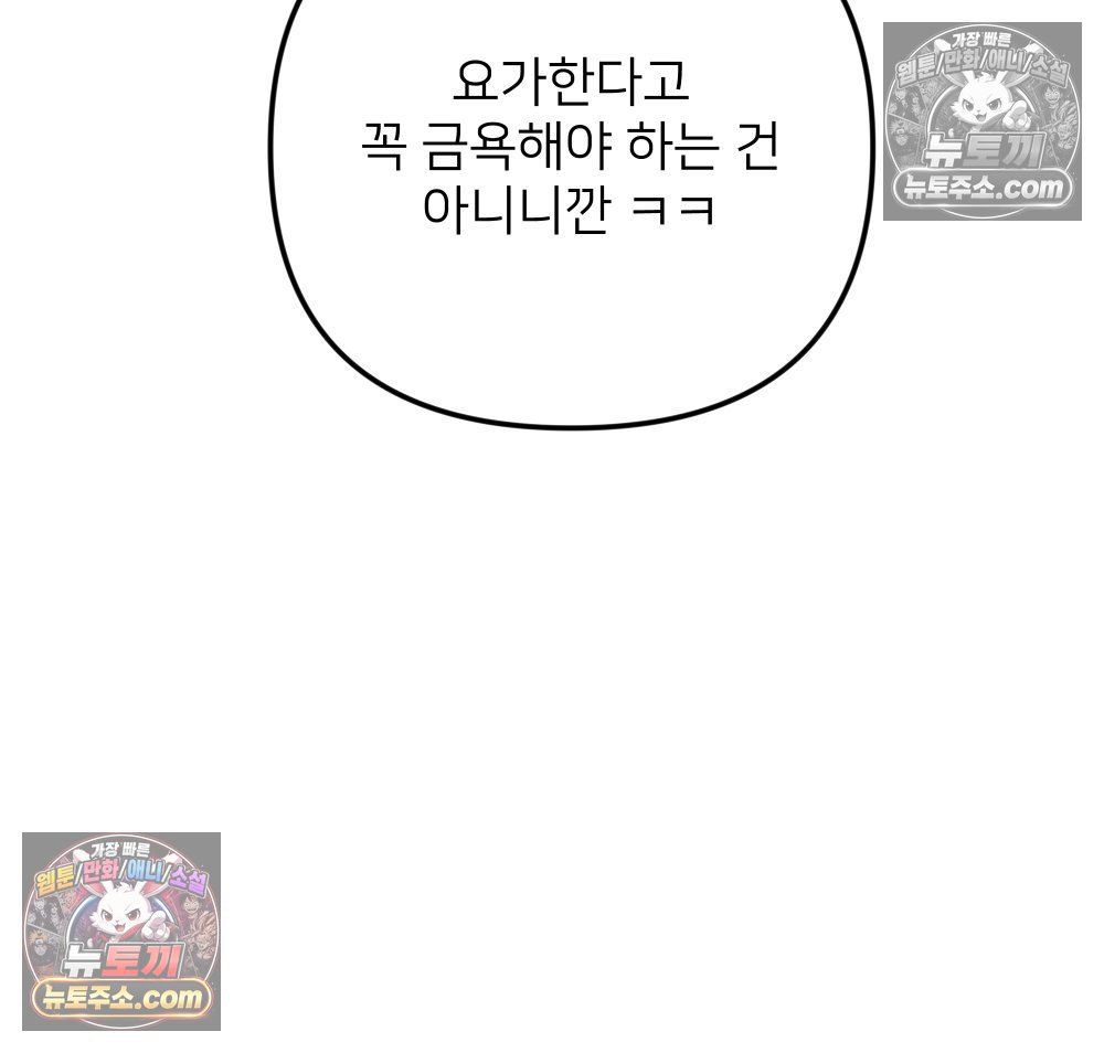 137.jpg