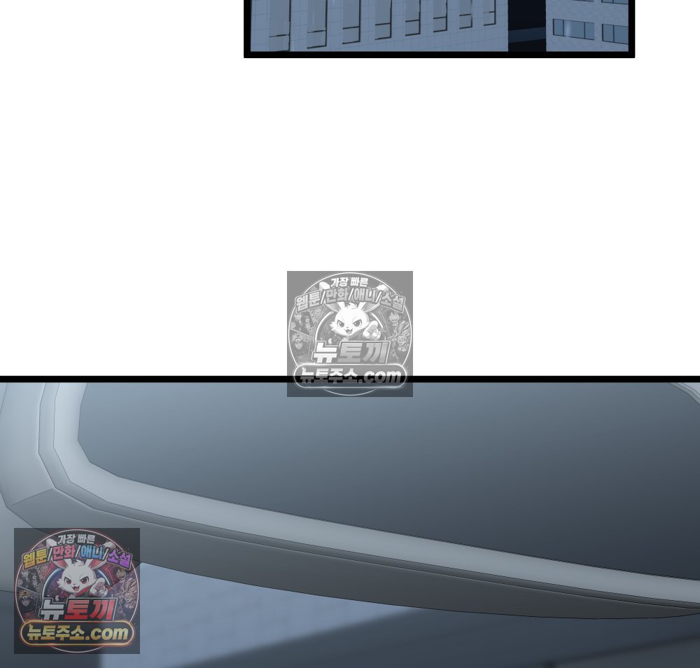 146.jpg