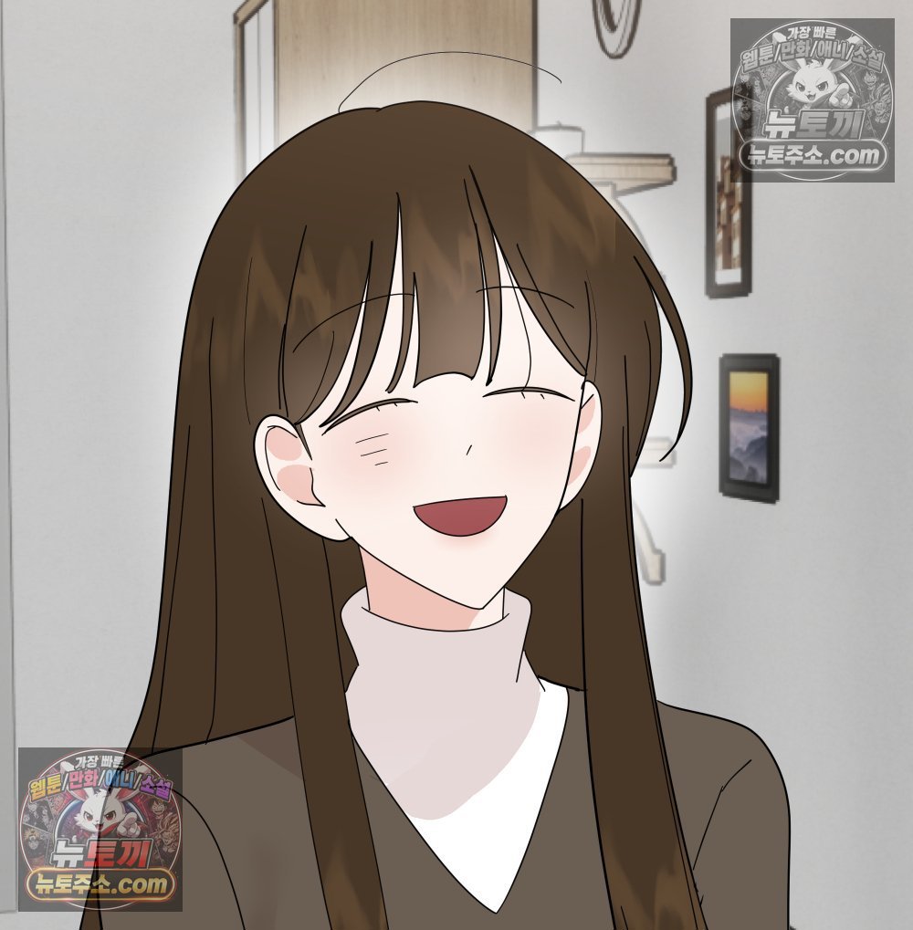 161.jpg