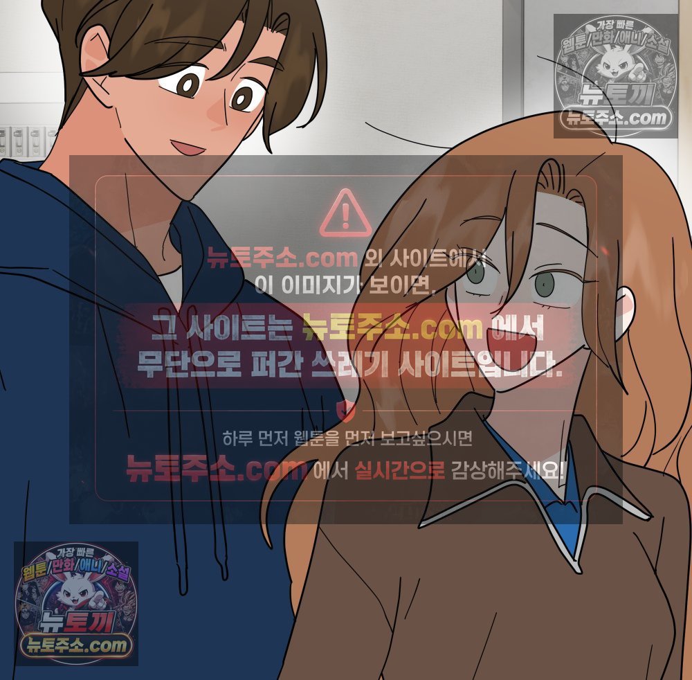 101.jpg