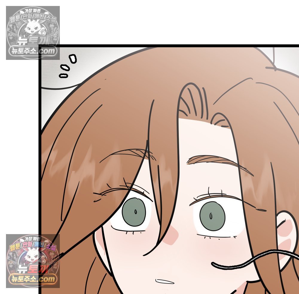 103.jpg