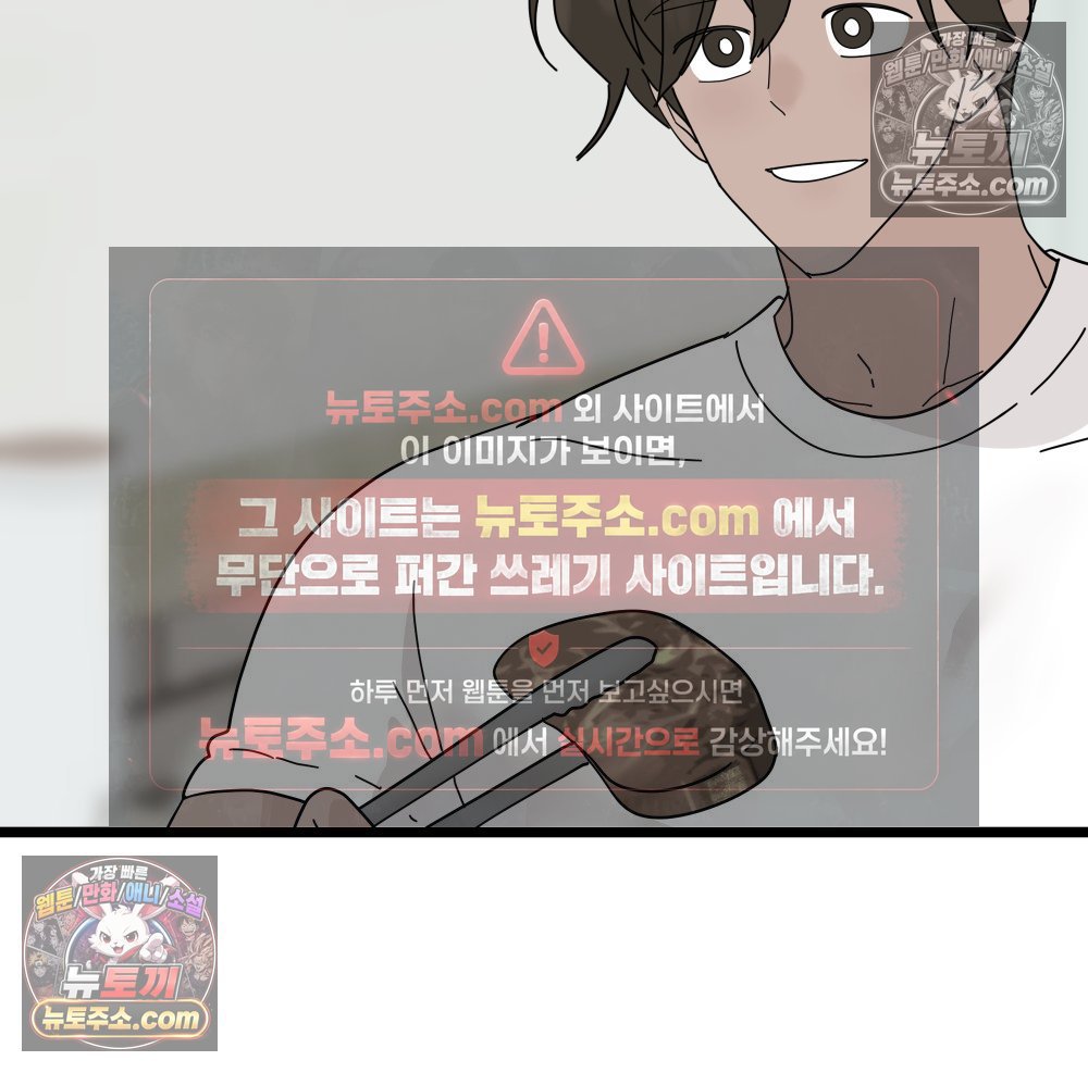 117.jpg