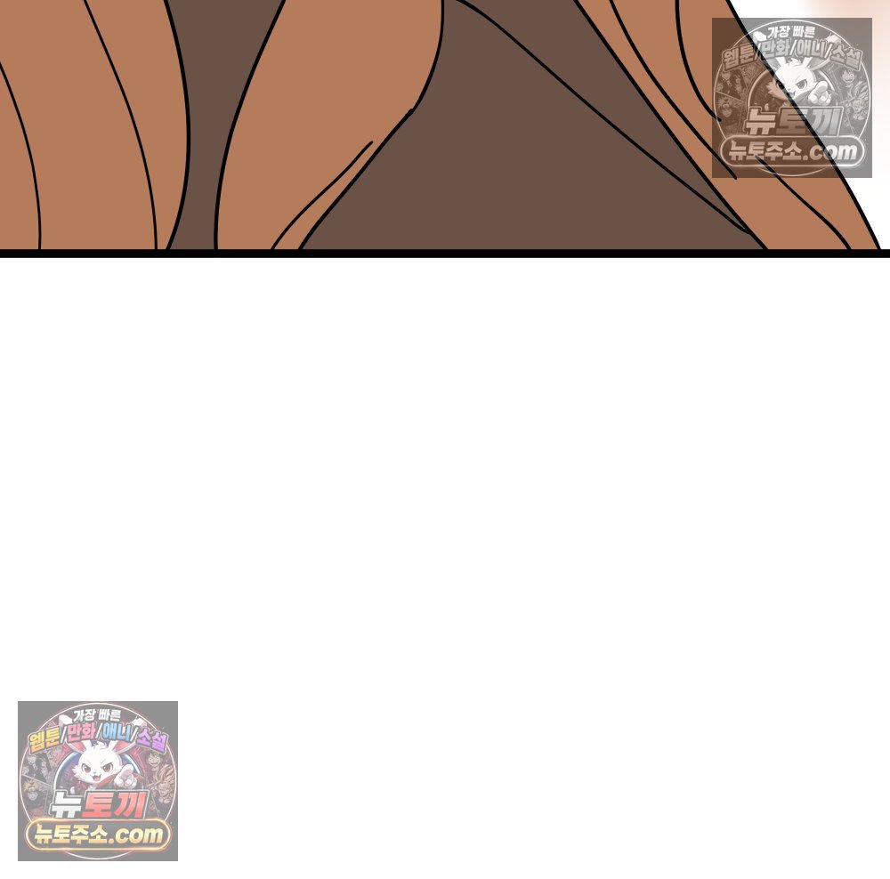 121.jpg