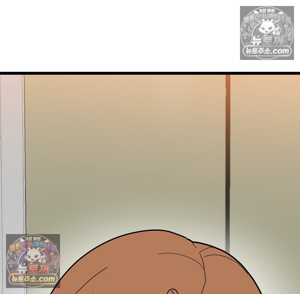 123.jpg