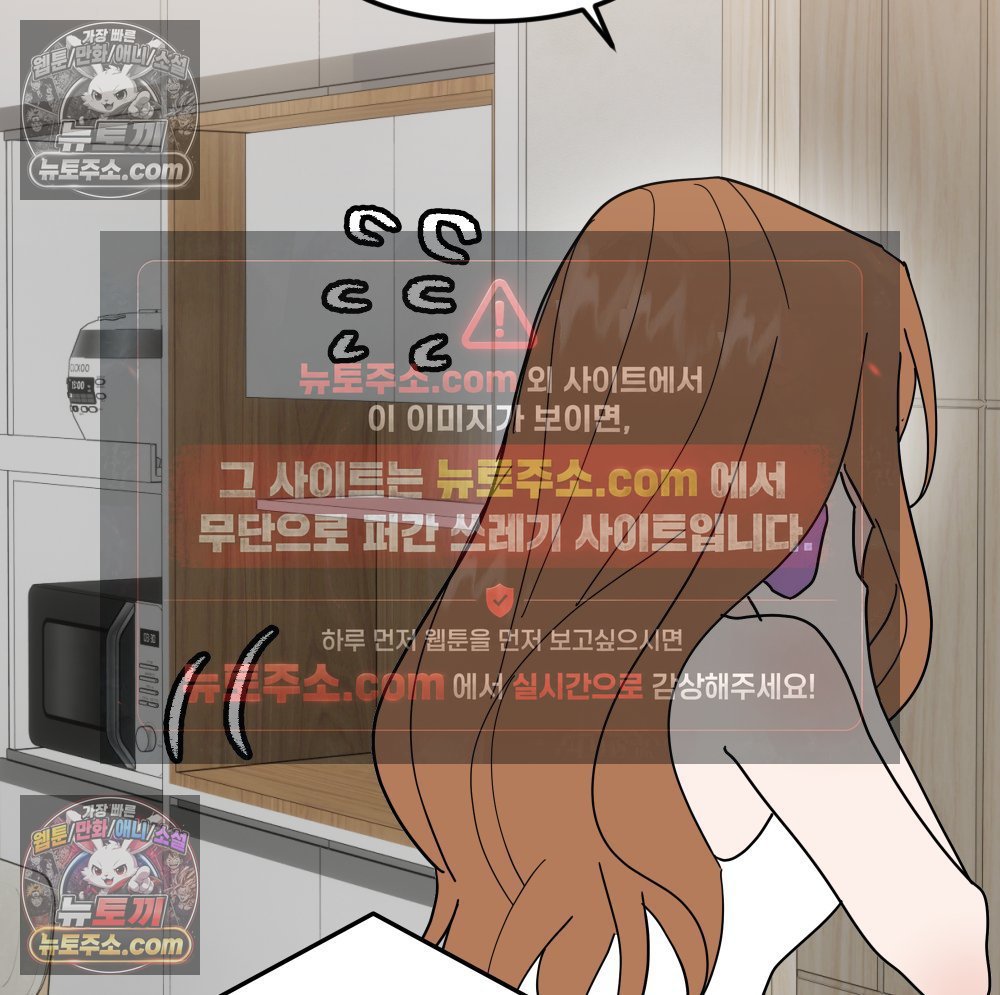 136.jpg