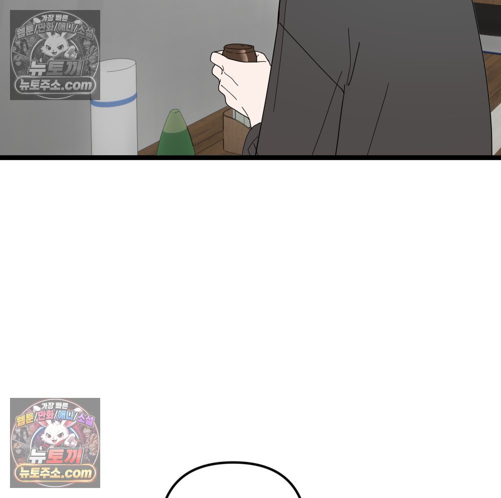 143.jpg