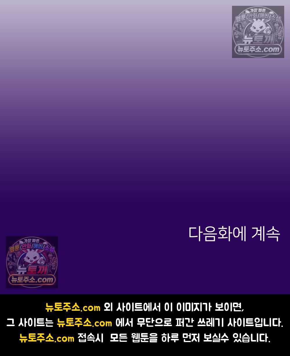 155.jpg