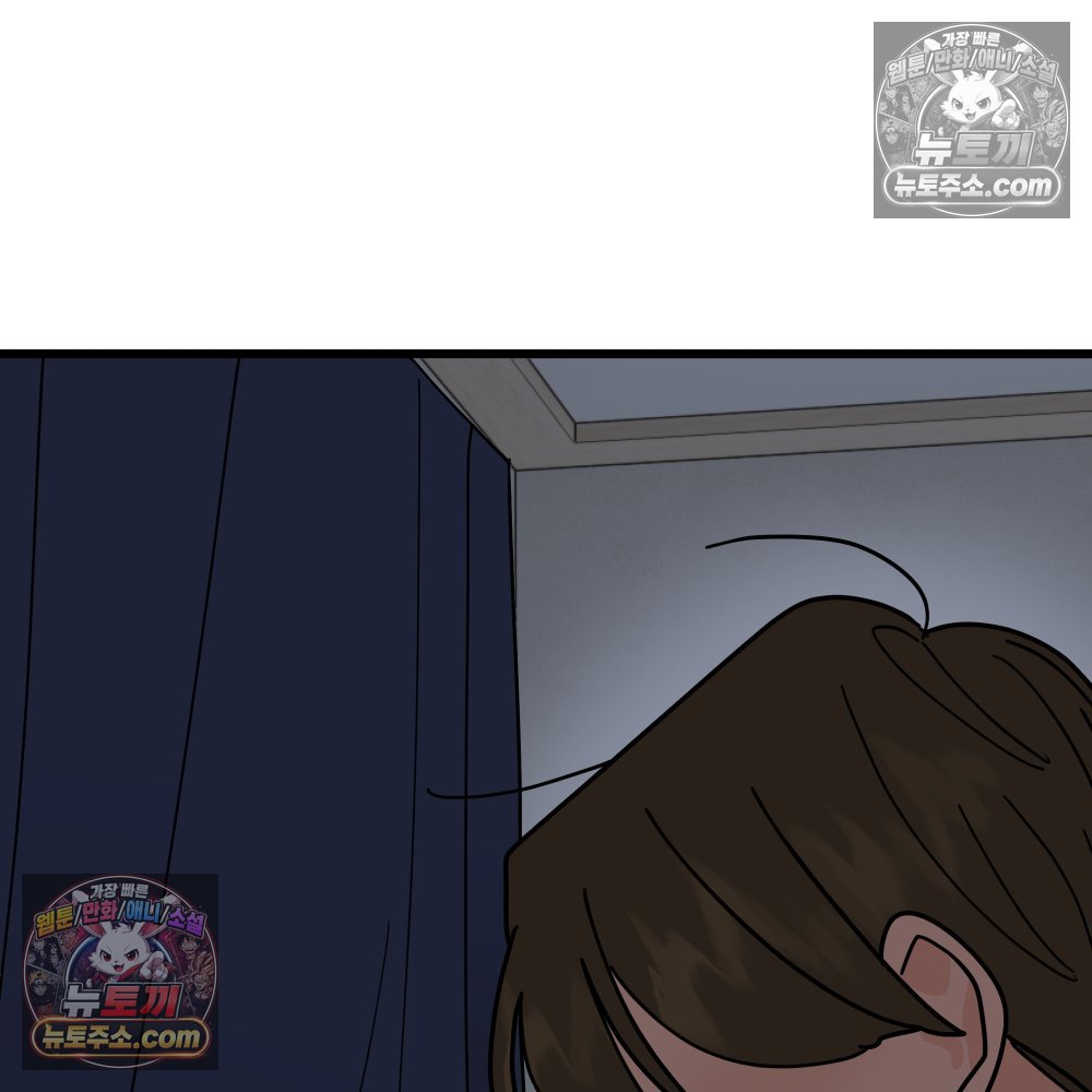 117.jpg