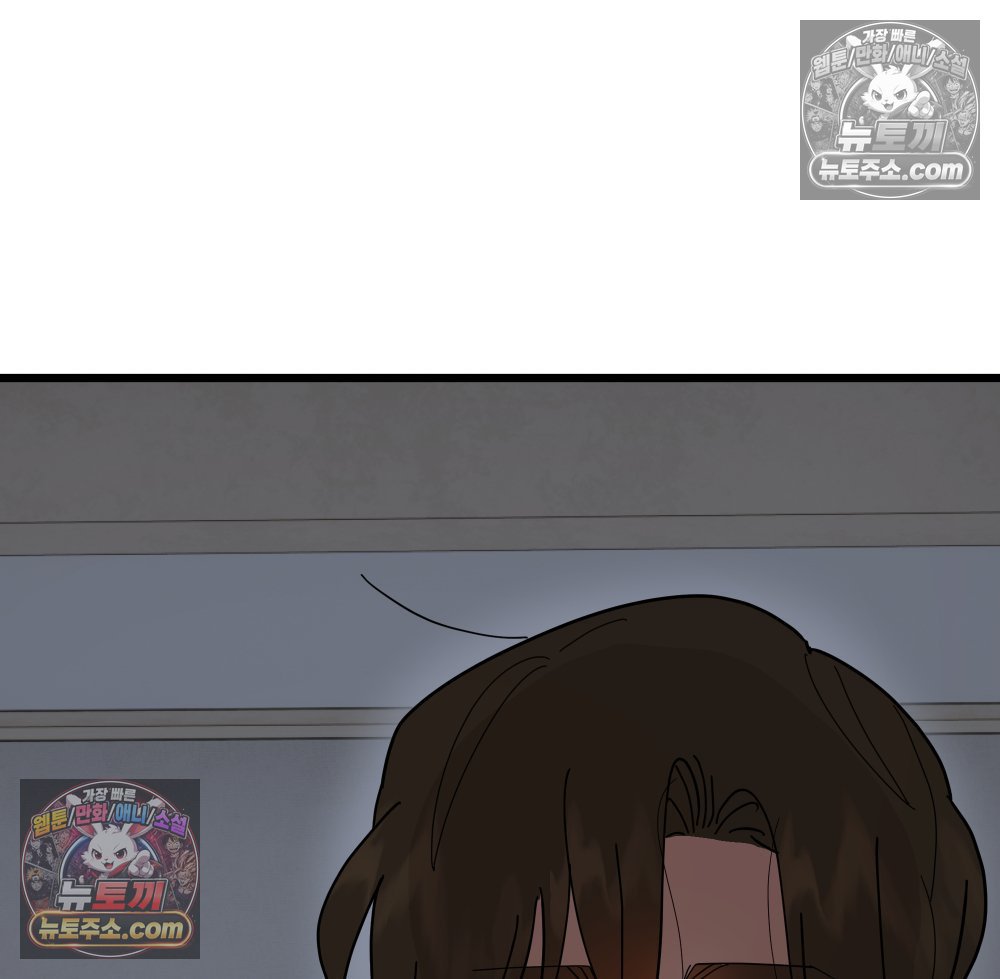 120.jpg