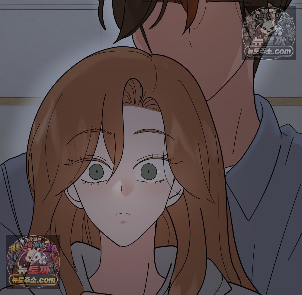121.jpg