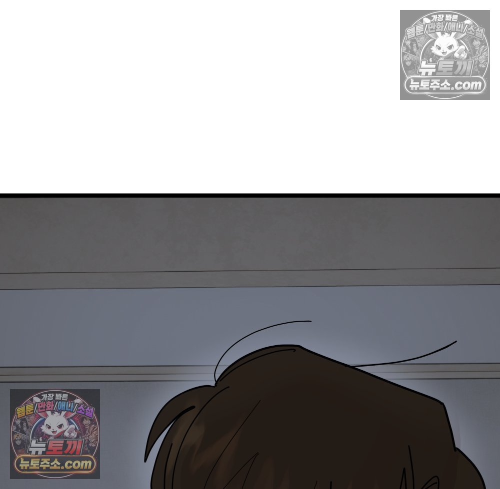 124.jpg