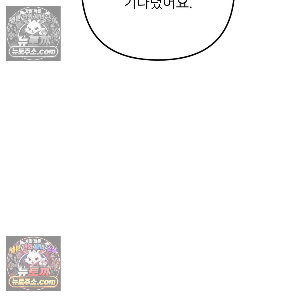 127.jpg