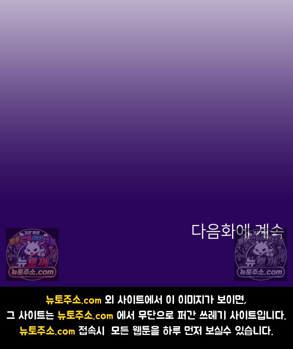 132.jpg