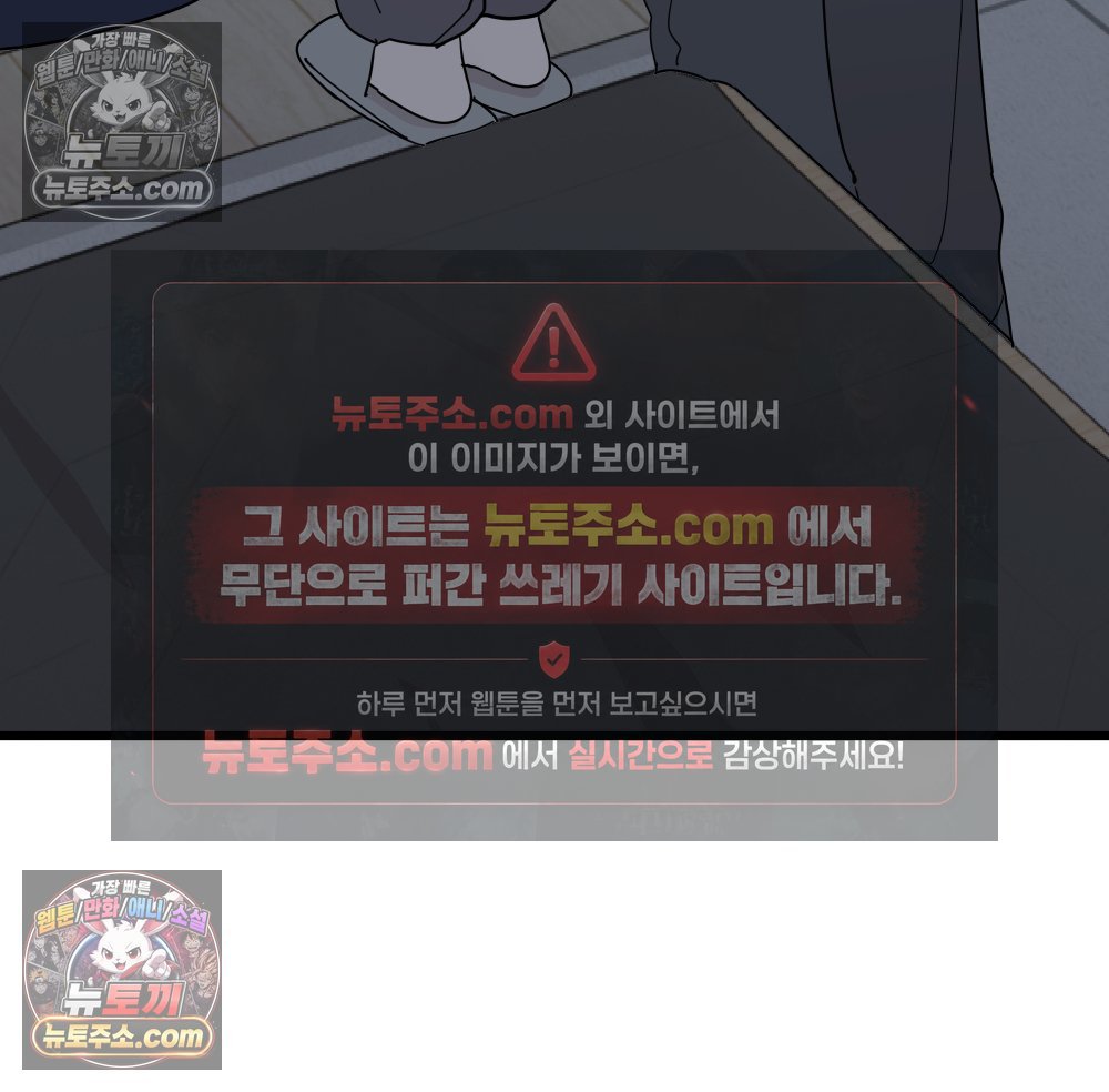 009.jpg
