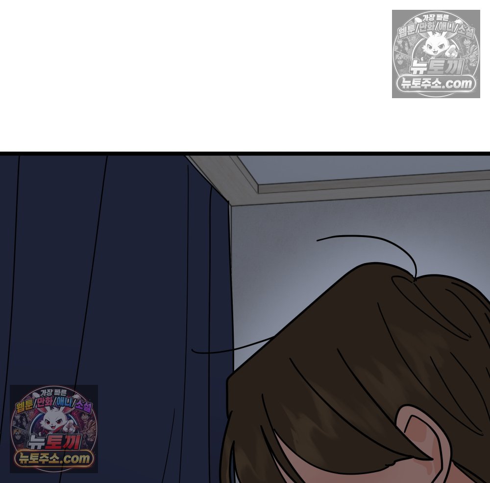 011.jpg
