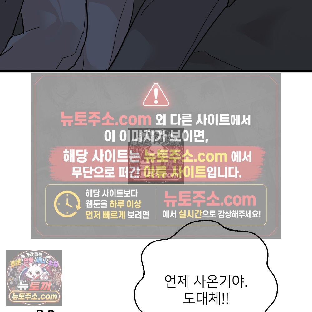 042.jpg