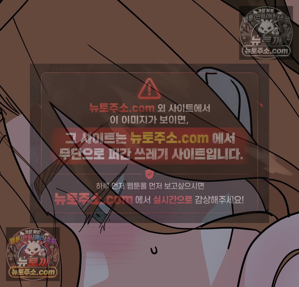 050.jpg