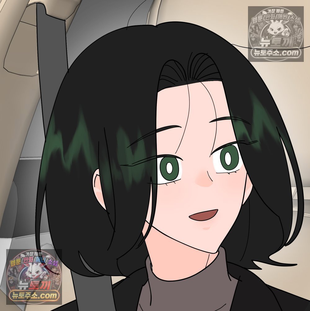 104.jpg