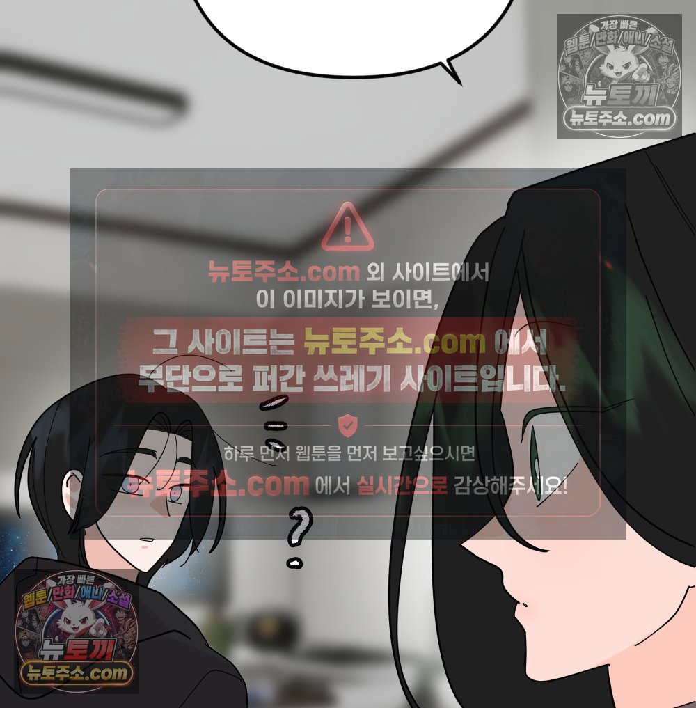115.jpg