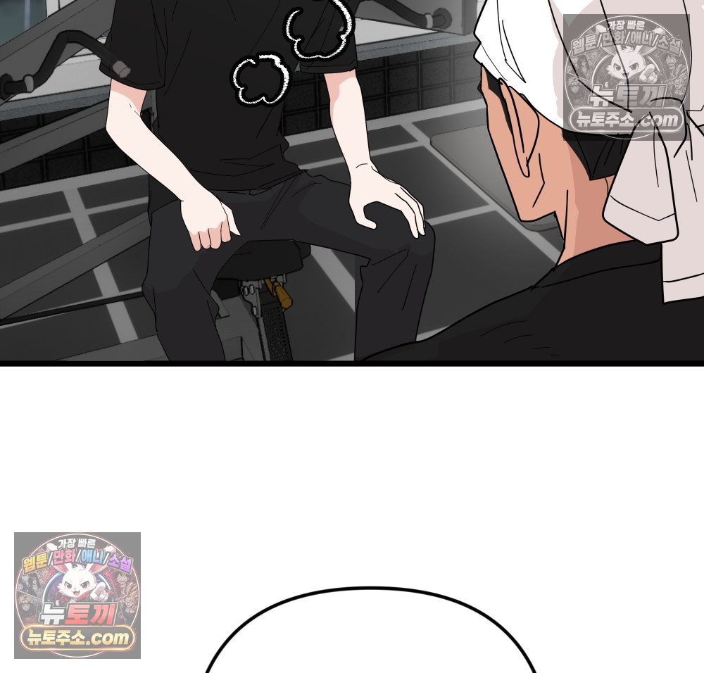 124.jpg