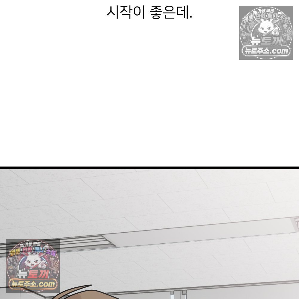 160.jpg