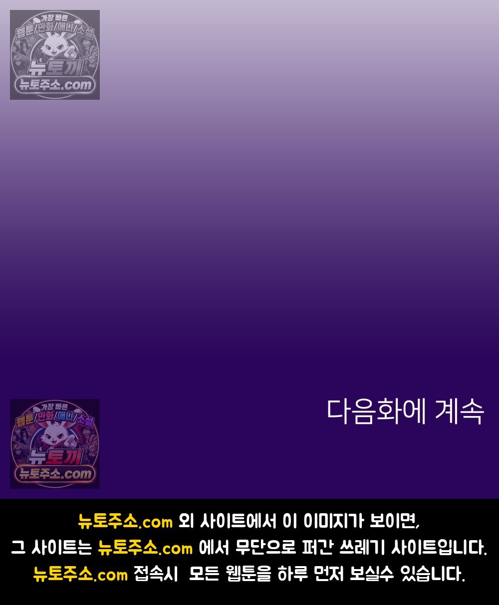 163.jpg