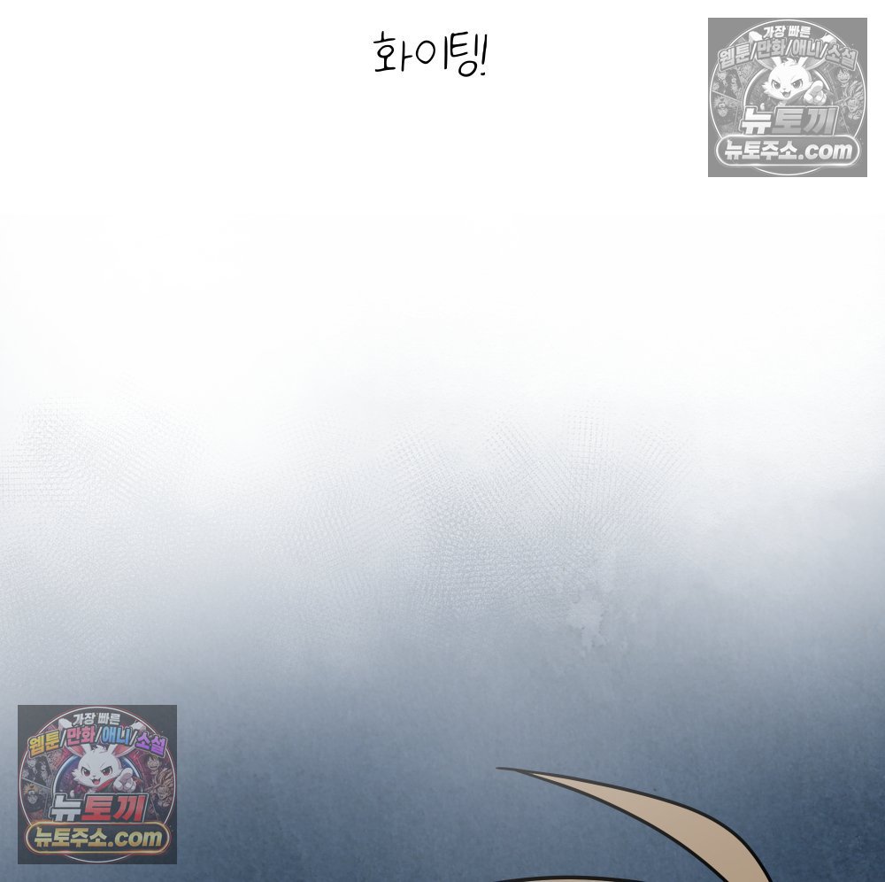 118.jpg
