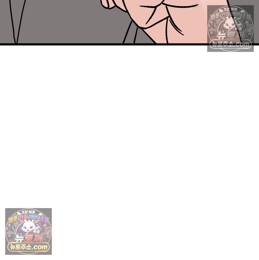 121.jpg