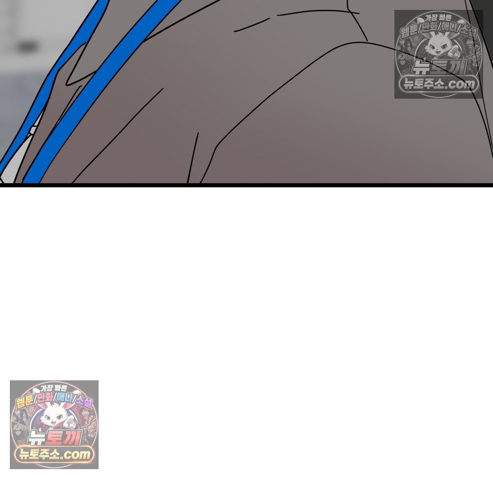 124.jpg