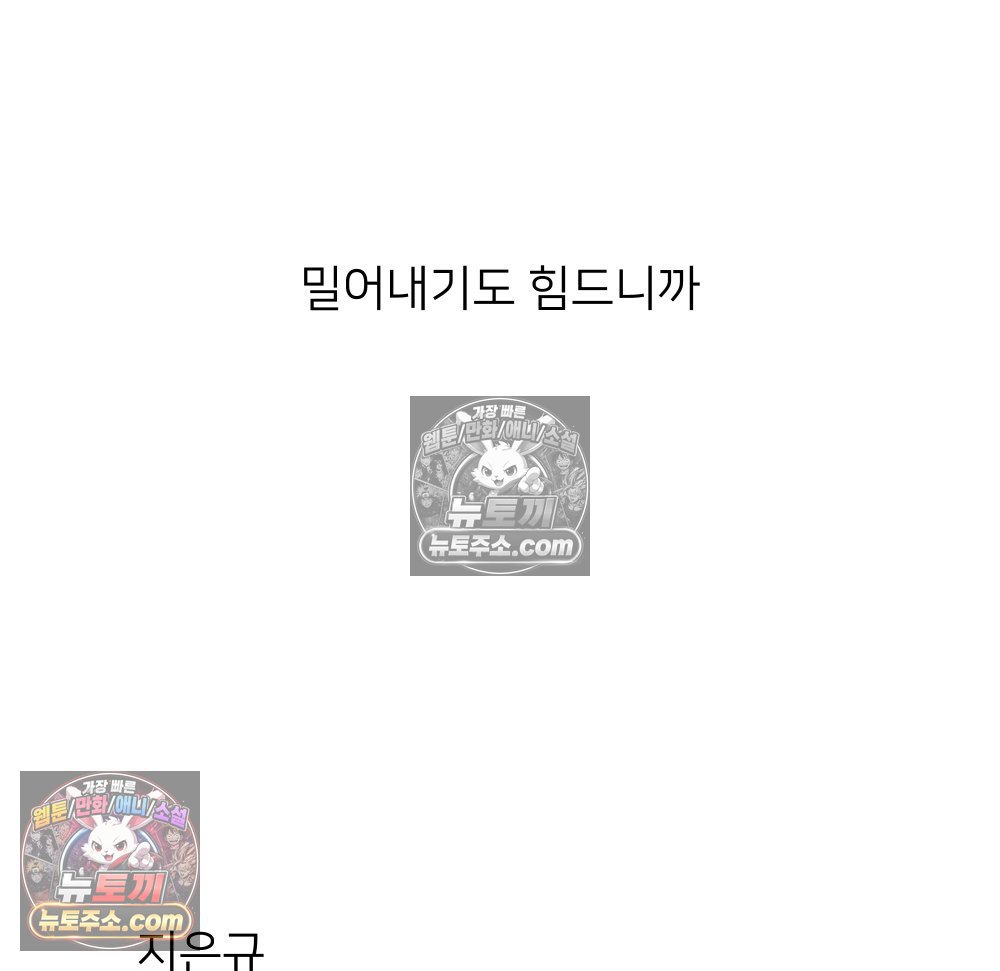 131.jpg