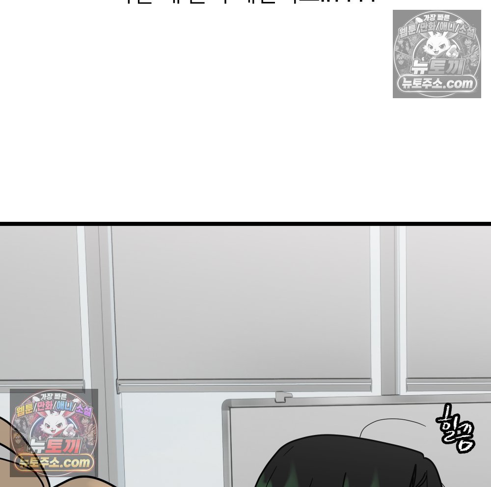137.jpg
