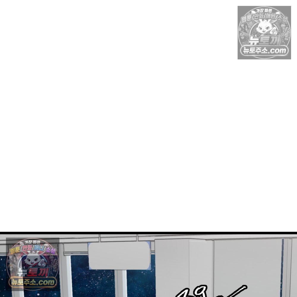 146.jpg