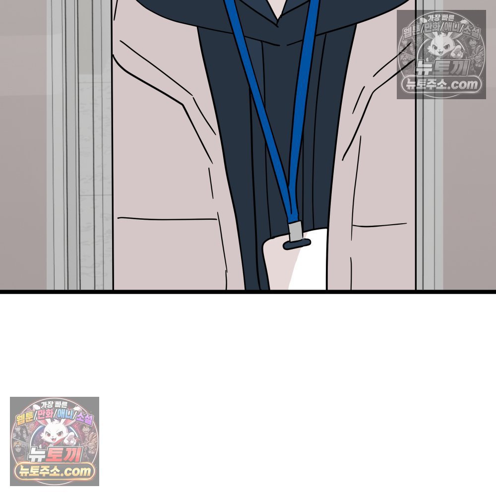 153.jpg