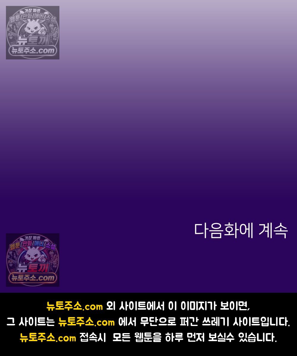 165.jpg