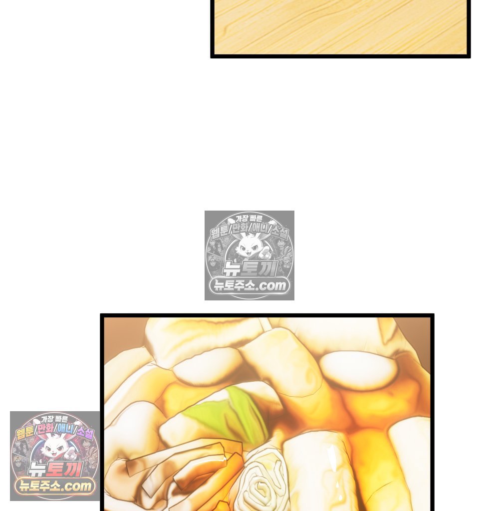 014.jpg