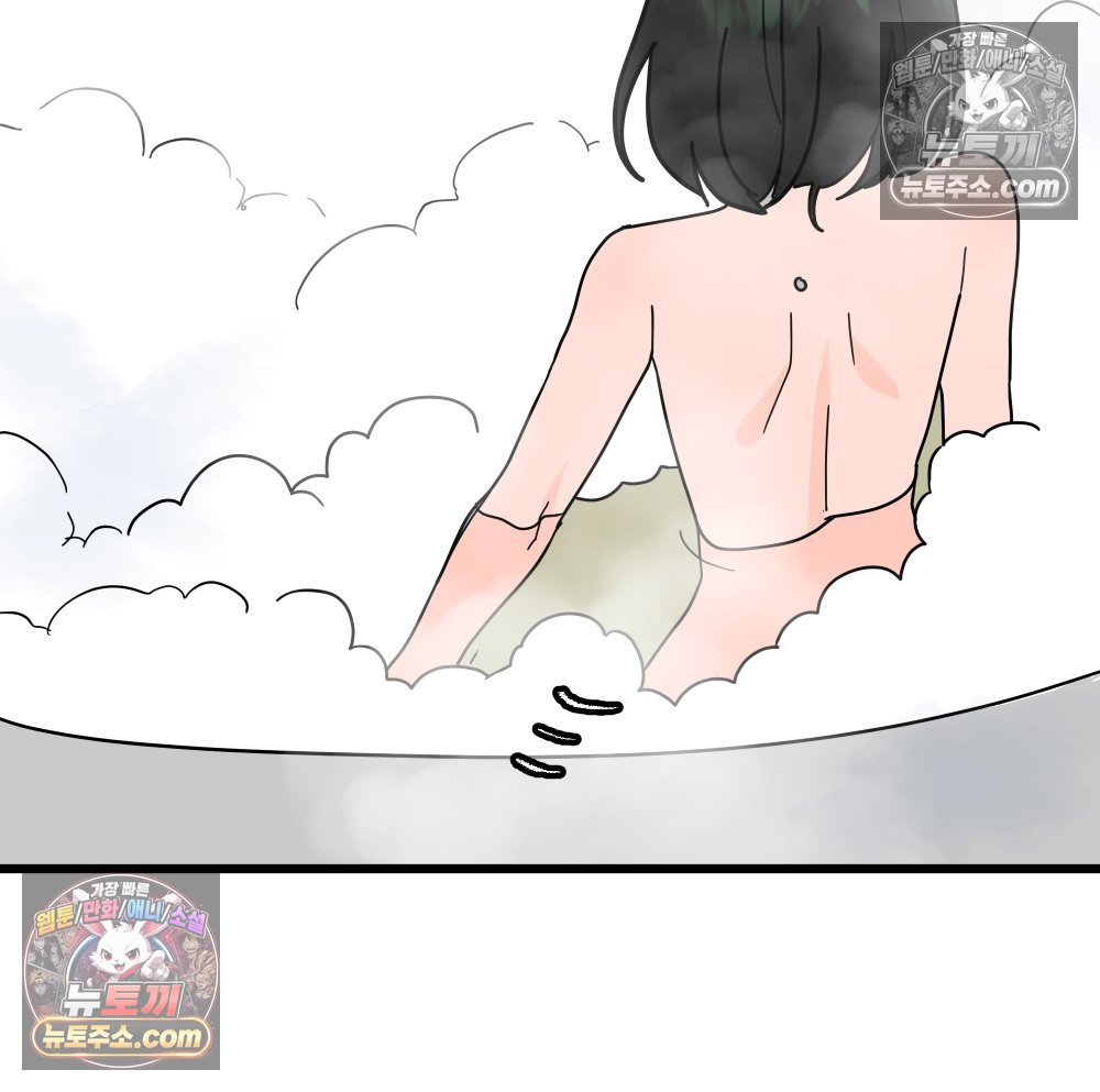 118.jpg