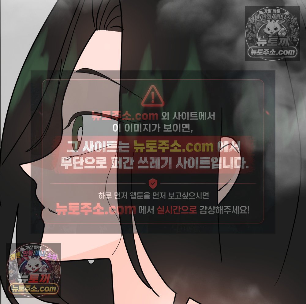 123.jpg