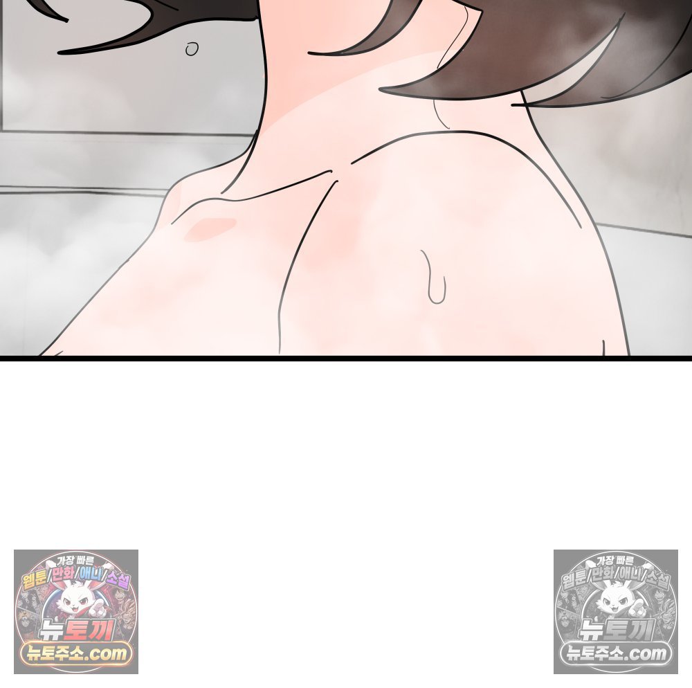 124.jpg