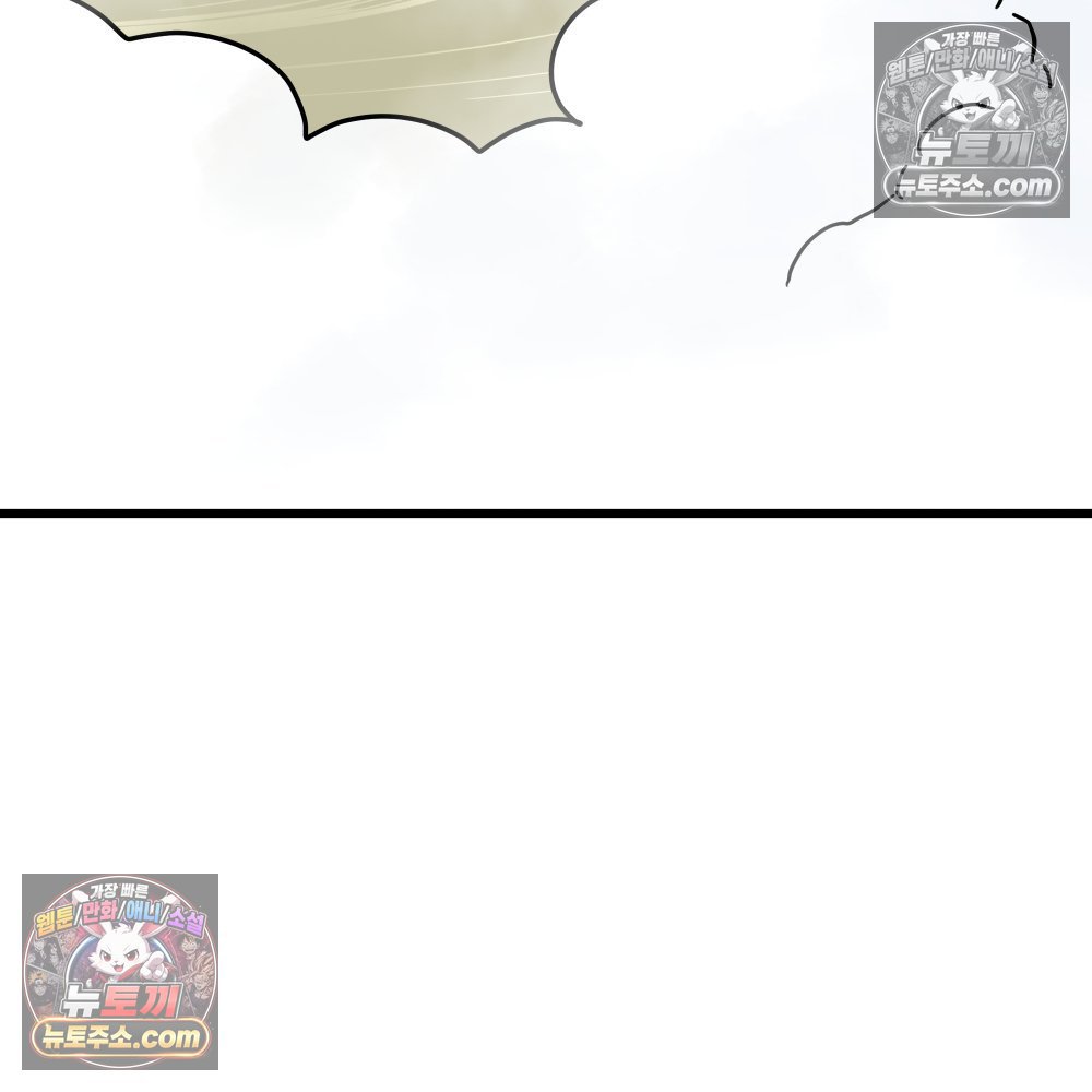 126.jpg