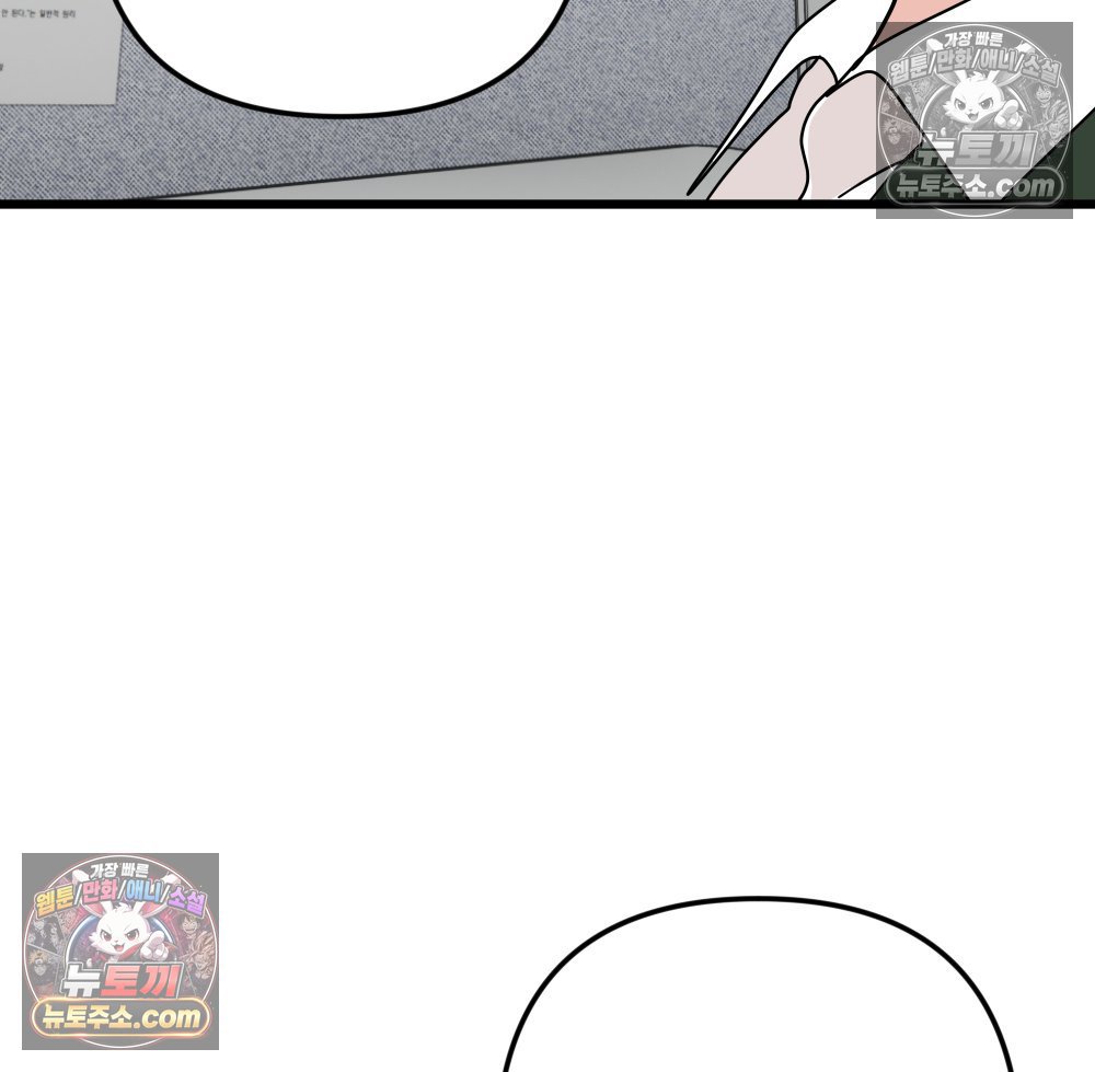 137.jpg